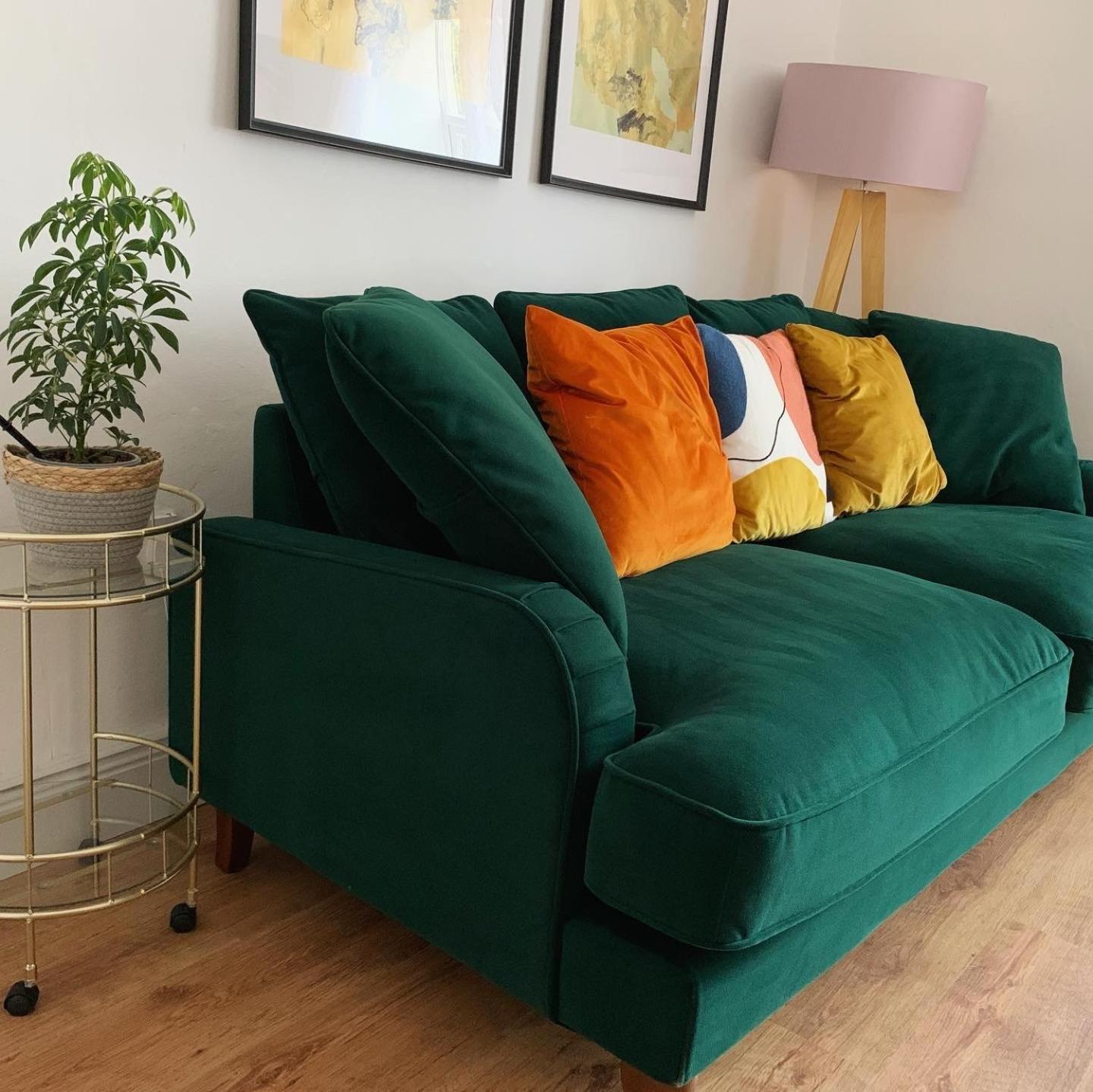 The Nook - A Stylish Apartment With Garden, Near The Beach Berwick Upon Tweed ภายนอก รูปภาพ